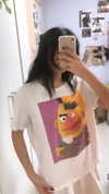 xsurio Altpins Profile Picture
