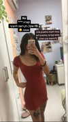 xsurio Altpins Profile Picture