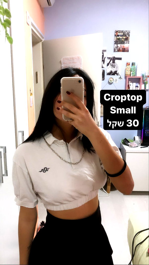 xsurio instagram image archive image