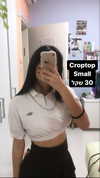 xsurio Altpins Profile Picture