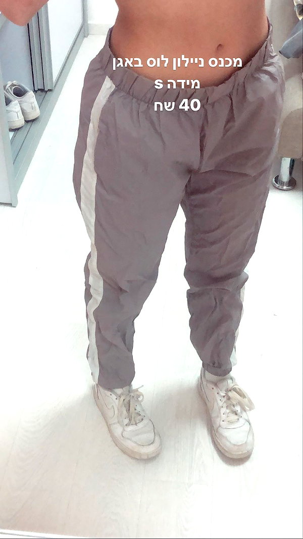xsurio instagram image archive image