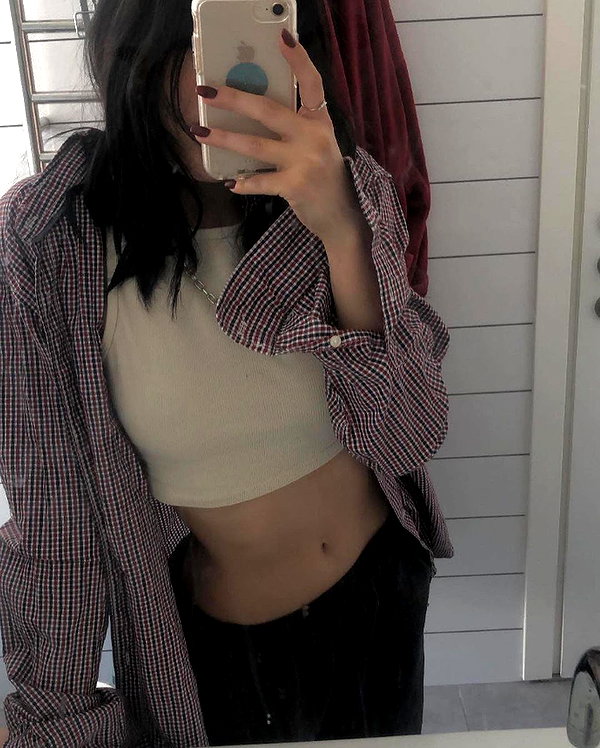 xsurio instagram image archive image
