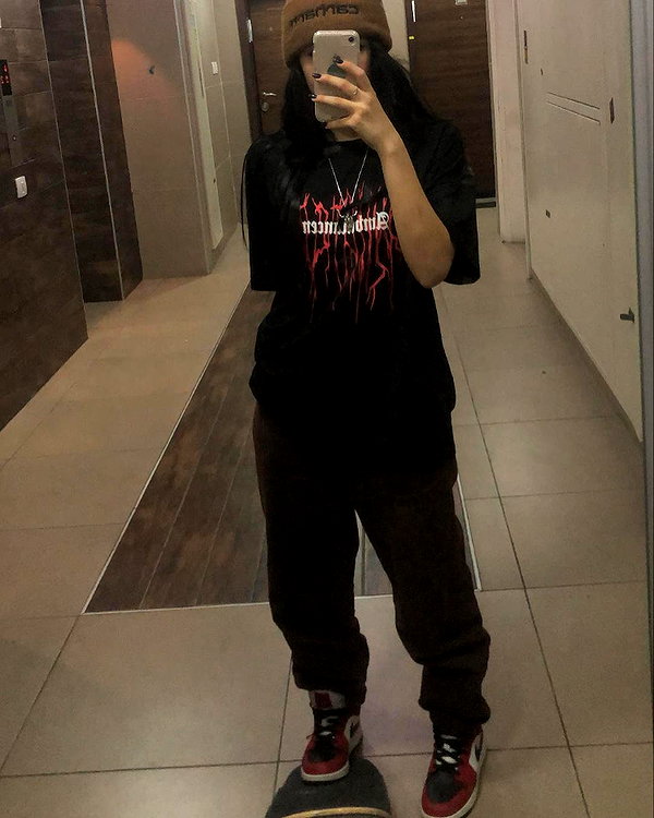 xsurio instagram image archive image
