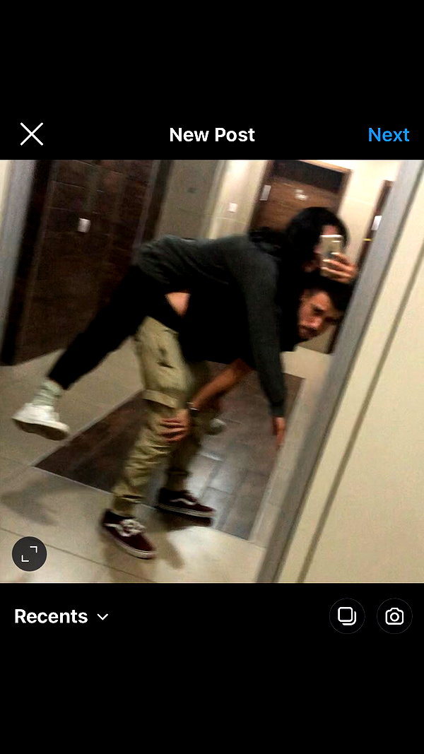 xsurio instagram image archive image