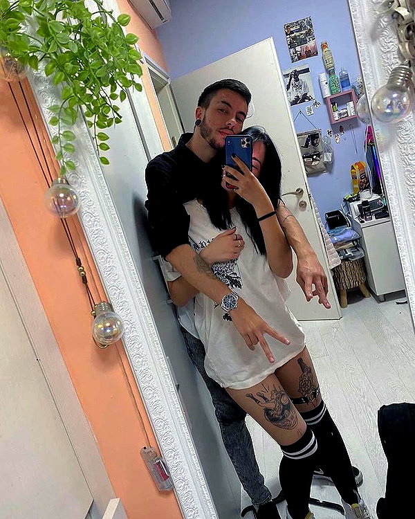 xsurio instagram image archive image
