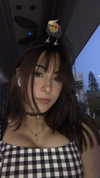 xsurio Altpins Profile Picture