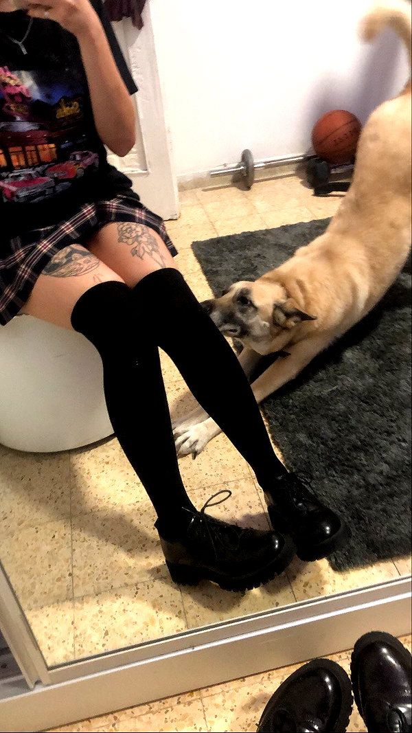 xsurio instagram image archive image