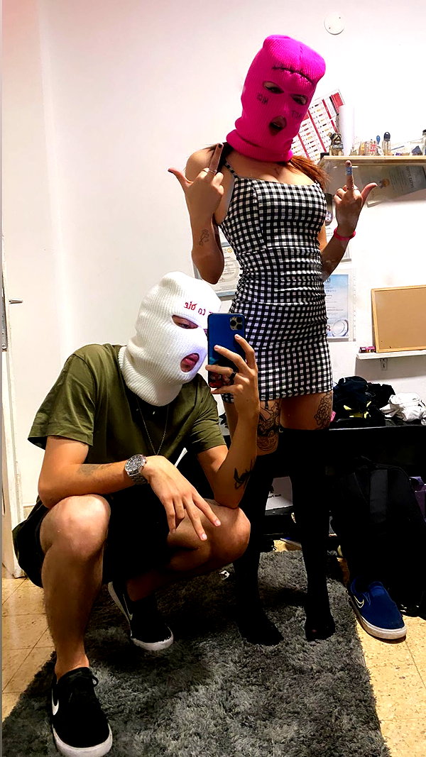 xsurio instagram image archive image