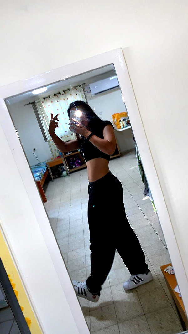 xsurio instagram image archive image