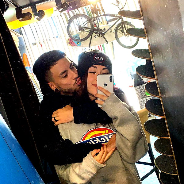 xsurio instagram image archive image