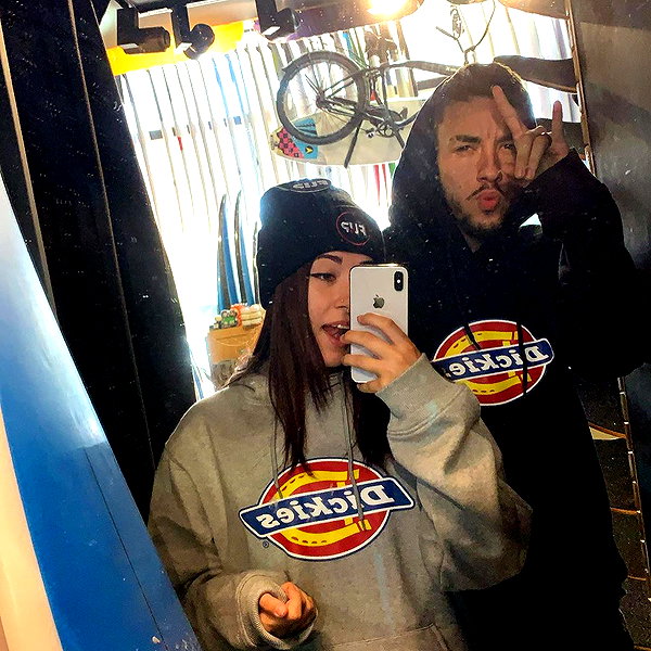 xsurio instagram image archive image