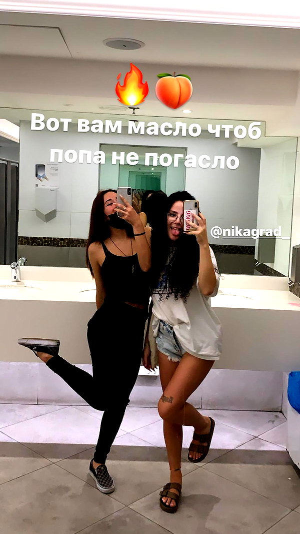 xsurio instagram image archive image