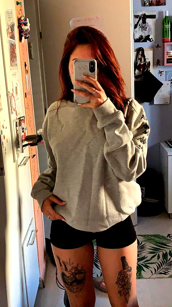 xsurio instagram image archive image