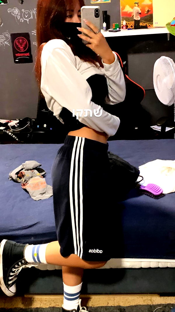xsurio instagram image archive image