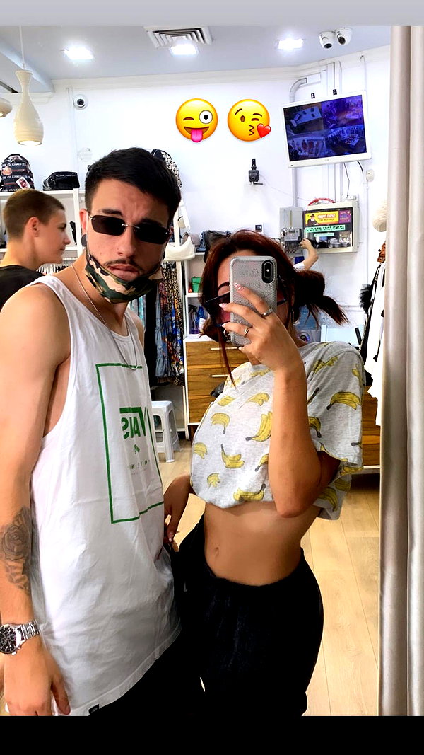 xsurio instagram image archive image