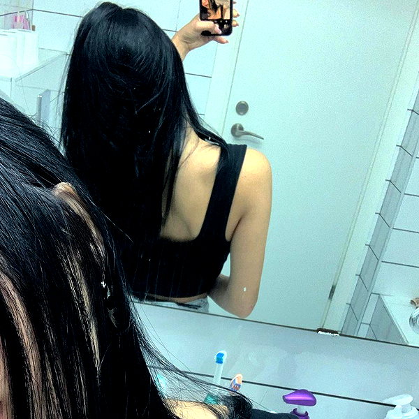 xsurio instagram image archive image