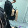 xsurio Altpins Profile Picture
