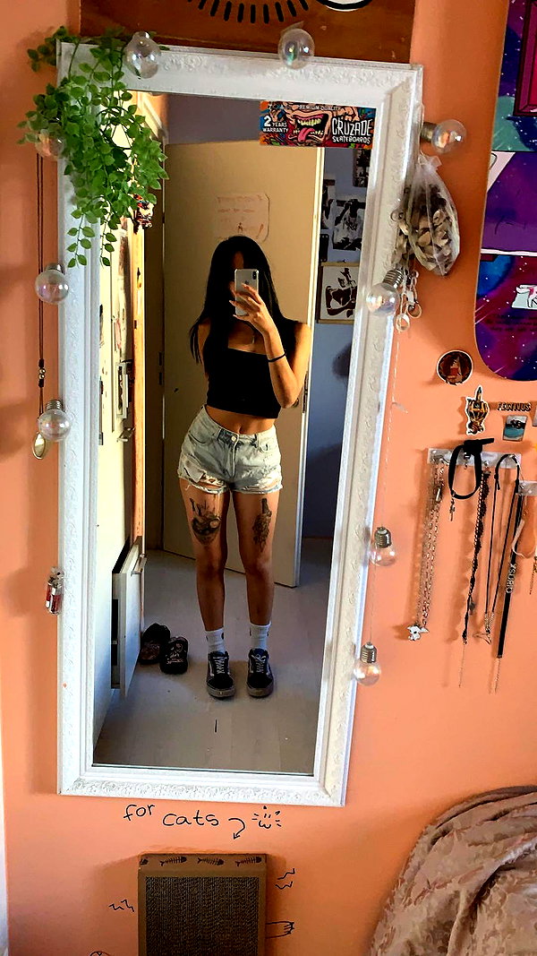 xsurio instagram image archive image