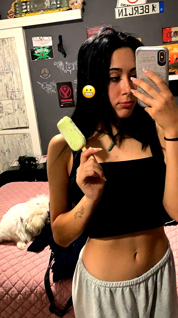 xsurio instagram image archive image