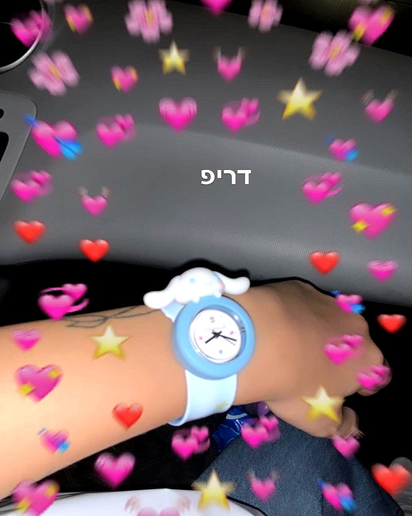 xsurio instagram image archive image