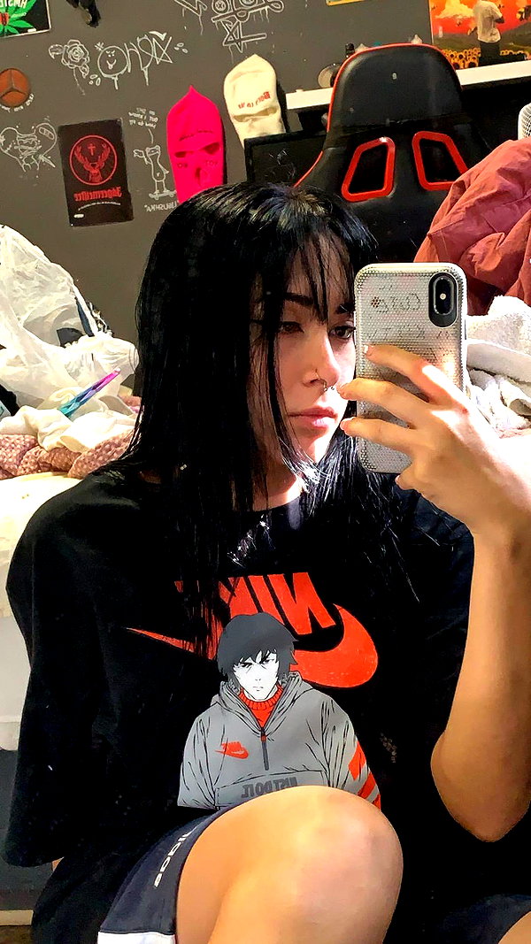 xsurio instagram image archive image