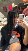 xsurio Altpins Profile Picture