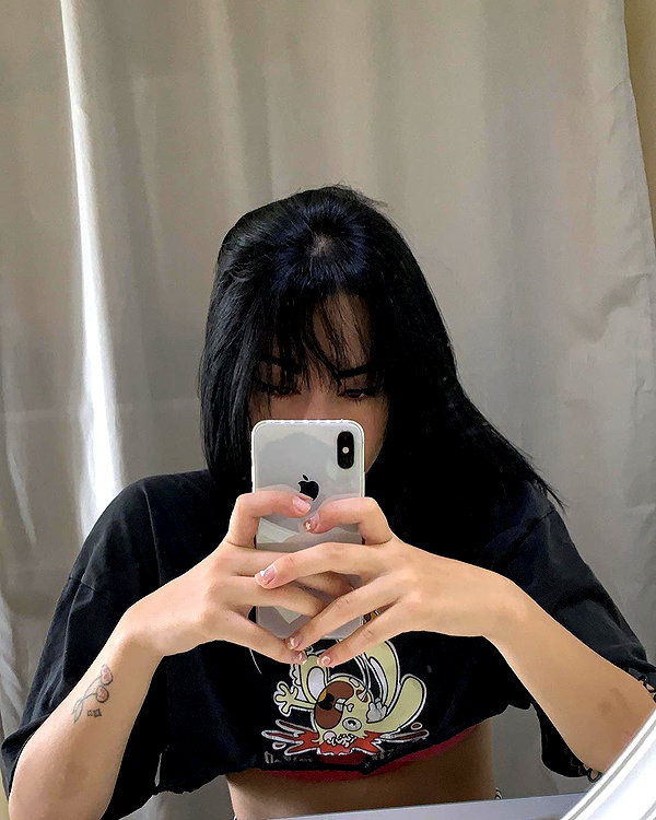 xsurio instagram image archive image