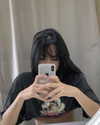 xsurio Altpins Profile Picture