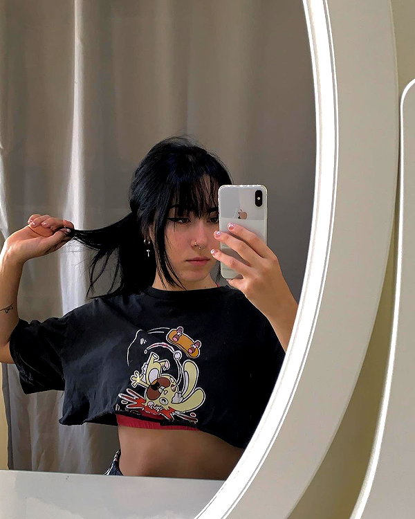 xsurio instagram image archive image