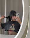 xsurio Altpins Profile Picture