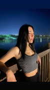 xsurio Altpins Profile Picture