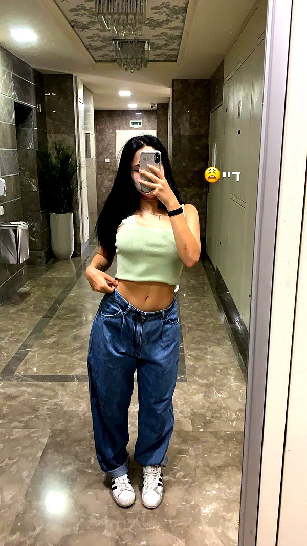 xsurio instagram image archive image