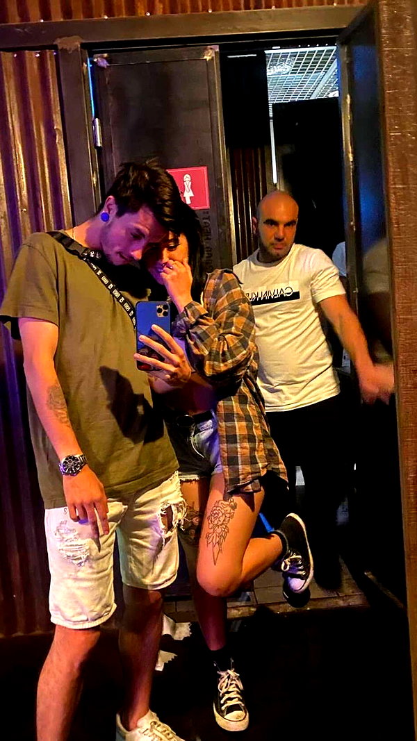 xsurio instagram image archive image