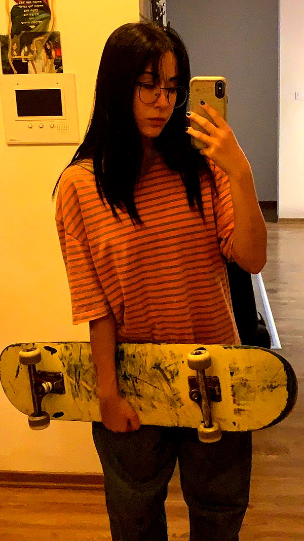 xsurio instagram image archive image