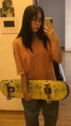 xsurio Altpins Profile Picture