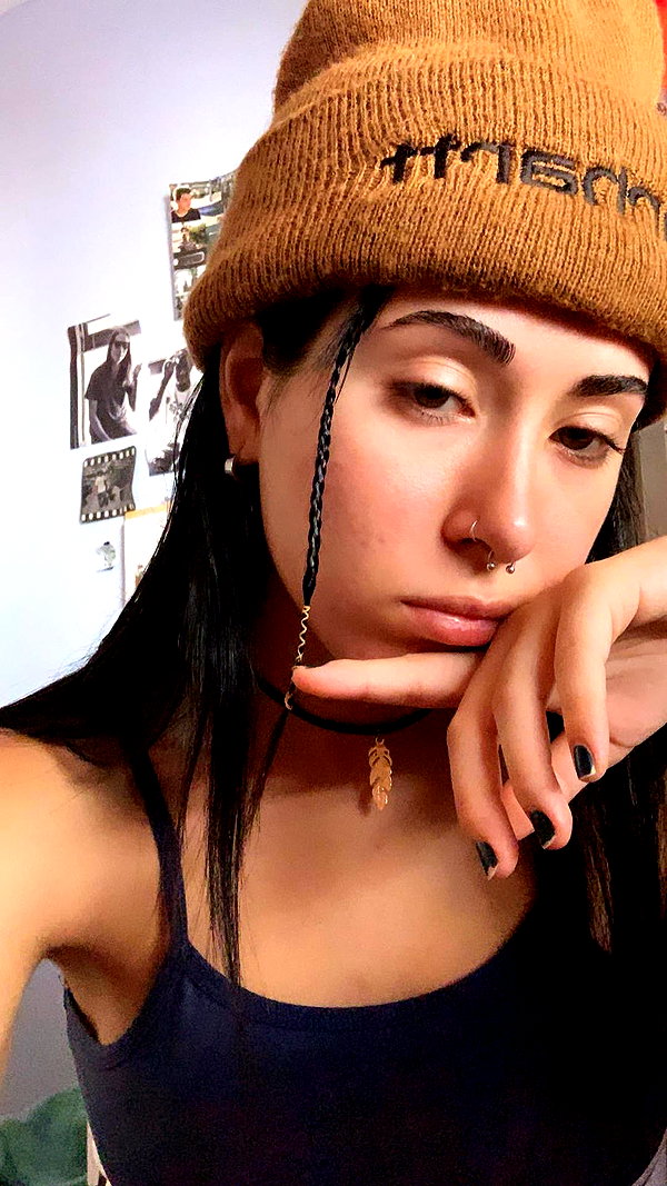 xsurio instagram image archive image
