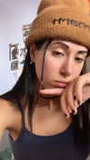 xsurio Altpins Profile Picture