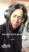 xsurio Altpins Profile Picture