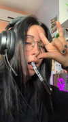 xsurio Altpins Profile Picture