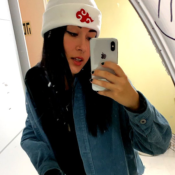 xsurio instagram image archive image