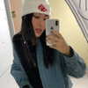 xsurio Altpins Profile Picture