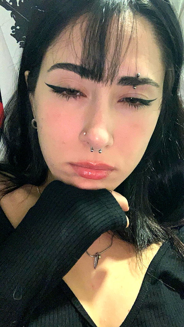 xsurio instagram image archive image