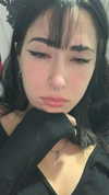 xsurio Altpins Profile Picture