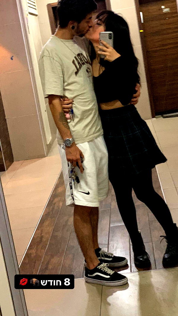 xsurio instagram image archive image