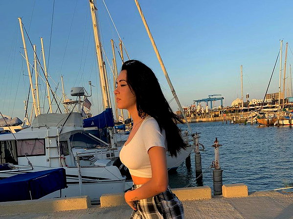 xsurio instagram image archive image
