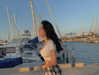 xsurio Altpins Profile Picture