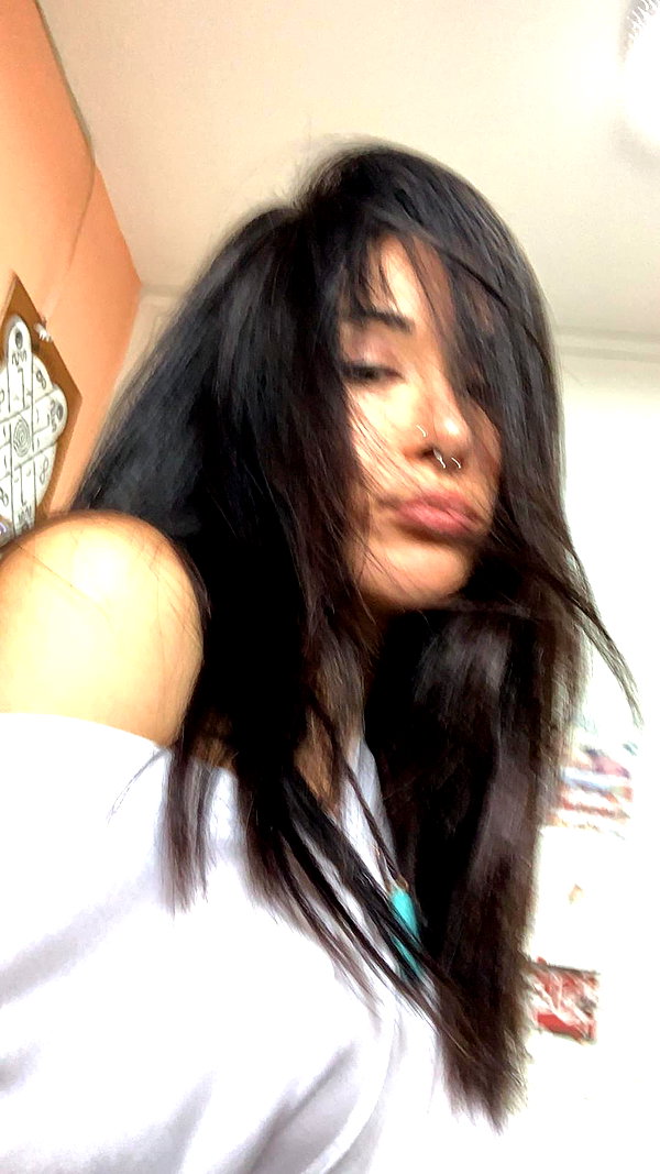 xsurio instagram image archive image