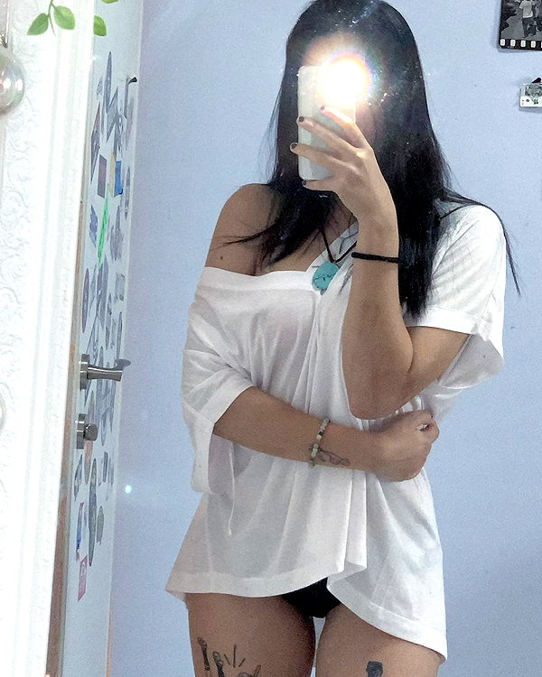 xsurio instagram image archive image
