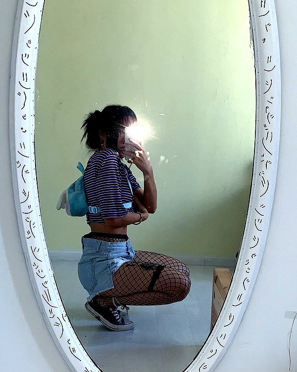 xsurio instagram image archive image