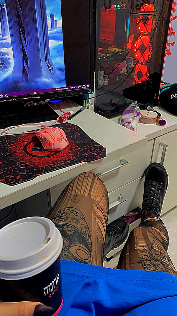 xsurio instagram image archive image